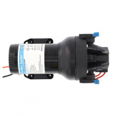 Parmax HD5 Pentrypump 12V Parmax HD5 Pentrypump 12V